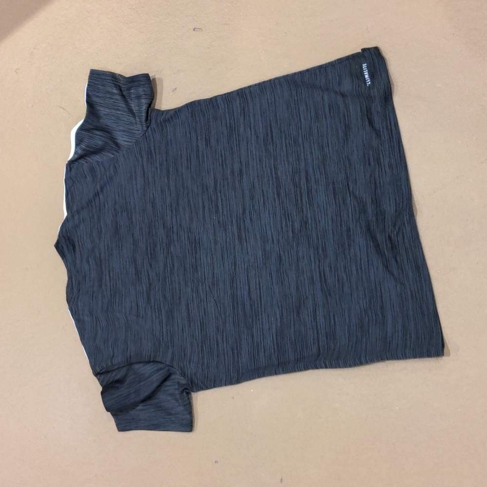 Custom Bundle Part One - image 2